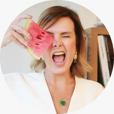 Patricia Arraes
