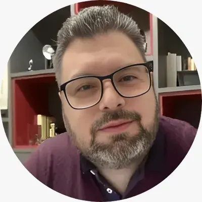Vagner Somonin