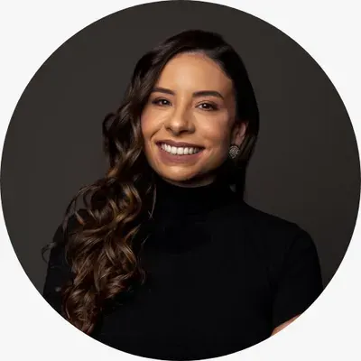 Andressa da Rosa