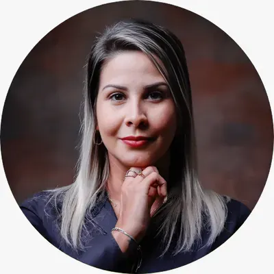 Juliana Gonçalves