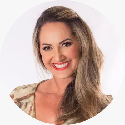Thaís Verdi