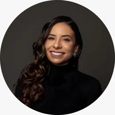 Andressa da Rosa Rodrigues