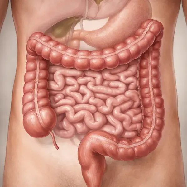 Modulación de la microbiota basada en mecanismos fisiopatológicos