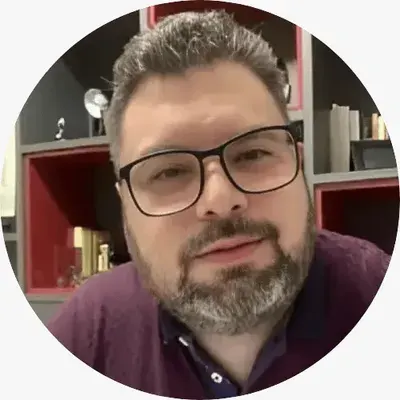 Vagner Simonin